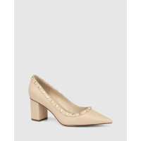 Read Wittner Reviews